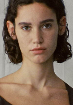 セッチュウ(SETCHU) 2024年春夏ウィメンズ&メンズコレクション  - 写真33