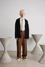 写真21/29｜グラフペーパー(Graphpaper) 2025年春夏メンズ