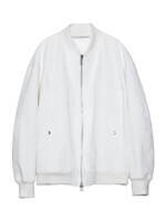 ジョン ローレンス サリバンのアーカイブセールが京都藤井大丸で、厳選アイテムが最大70％オフ｜写真1