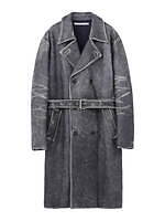 ジョン ローレンス サリバンのアーカイブセールが京都藤井大丸で、厳選アイテムが最大70％オフ｜写真2