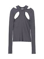 ジョン ローレンス サリバンのアーカイブセールが京都藤井大丸で、厳選アイテムが最大70％オフ｜写真3