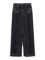 ジョン ローレンス サリバンのアーカイブセールが京都藤井大丸で、厳選アイテムが最大70％オフ｜写真5