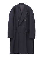 ジョン ローレンス サリバンのアーカイブセールが京都藤井大丸で、厳選アイテムが最大70％オフ｜写真6