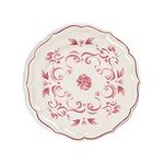 ディオール メゾン“幸運のお守り”テーブルウェア、バラや蜂を描いた陶器マグカップやプレート｜写真19