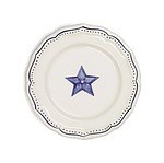 ディオール メゾン“幸運のお守り”テーブルウェア、バラや蜂を描いた陶器マグカップやプレート｜写真12