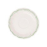 ディオール メゾン“幸運のお守り”テーブルウェア、バラや蜂を描いた陶器マグカップやプレート｜写真30