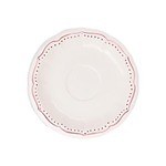 ディオール メゾン“幸運のお守り”テーブルウェア、バラや蜂を描いた陶器マグカップやプレート｜写真22