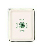 ディオール メゾン“幸運のお守り”テーブルウェア、バラや蜂を描いた陶器マグカップやプレート｜写真33