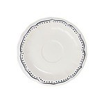 ディオール メゾン“幸運のお守り”テーブルウェア、バラや蜂を描いた陶器マグカップやプレート｜写真14