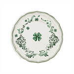 ディオール メゾン“幸運のお守り”テーブルウェア、バラや蜂を描いた陶器マグカップやプレート｜写真26