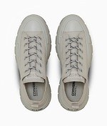 コンバース(CONVERSE) トレックウエーブ｜写真5