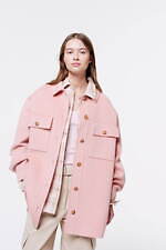 メゾン キツネ(Maison Kitsuné) 都会の夏｜写真17