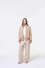 メゾン キツネ(Maison Kitsuné) 都会の夏｜写真20