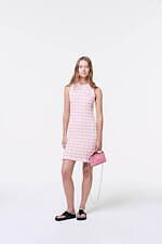 メゾン キツネ(Maison Kitsuné) 都会の夏｜写真30