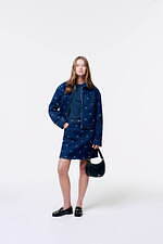 メゾン キツネ(Maison Kitsuné) 都会の夏｜写真33