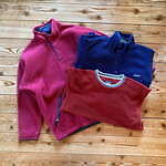 湘南T-SITEで「第69回 湘南 蚤の市」世界各国のアンティーク＆ヴィンテージが集結｜写真5