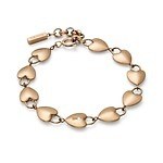 「2025年春ジュエリー＆アクセサリー」おしゃれな新作ネックレスやリング、ご褒美ハイブランドピアス｜写真41