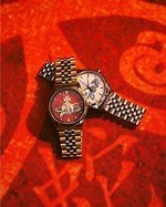 「2025年春ジュエリー＆アクセサリー」おしゃれな新作ネックレスやリング、ご褒美ハイブランドピアス｜写真20