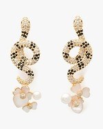 「2025年春ジュエリー＆アクセサリー」おしゃれな新作ネックレスやリング、ご褒美ハイブランドピアス｜写真12