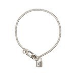 「2025年春ジュエリー＆アクセサリー」おしゃれな新作ネックレスやリング、ご褒美ハイブランドピアス｜写真61