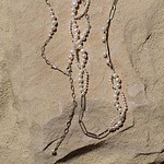 「2025年春ジュエリー＆アクセサリー」おしゃれな新作ネックレスやリング、ご褒美ハイブランドピアス｜写真7