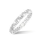 「2025年春ジュエリー＆アクセサリー」おしゃれな新作ネックレスやリング、ご褒美ハイブランドピアス｜写真14