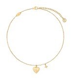 「2025年春ジュエリー＆アクセサリー」おしゃれな新作ネックレスやリング、ご褒美ハイブランドピアス｜写真58