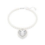 「2025年春ジュエリー＆アクセサリー」おしゃれな新作ネックレスやリング、ご褒美ハイブランドピアス｜写真40