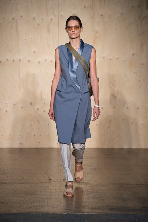 ポール・スミス 2015年春夏<span>コレクション</span> - 写真2