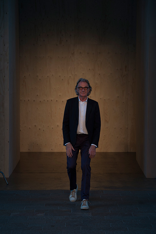 ポール・スミス(Paul Smith) 2015年春夏ウィメンズコレクション  - 写真39