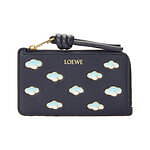 ロエベ(LOEWE) パズル フラメンコ｜写真13