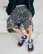 ロエベ(LOEWE) パズル フラメンコ｜写真28