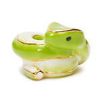 ロエベ(LOEWE) パズル フラメンコ｜写真15