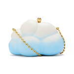 ロエベ(LOEWE) パズル フラメンコ｜写真8