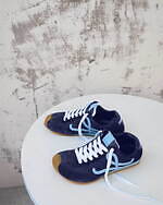 ロエベ(LOEWE) パズル フラメンコ｜写真22