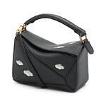 ロエベ(LOEWE) パズル フラメンコ｜写真12