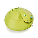 ロエベ(LOEWE) パズル フラメンコ｜写真5