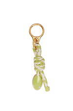 ロエベ(LOEWE) パズル フラメンコ｜写真21