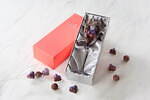ホテルニューオータニ(東京)25年バレンタインチョコ、ピエール・エルメコラボの限定ショコラ｜写真4