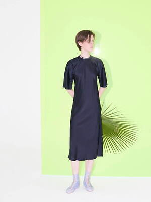 フォルテ フォルテ(forte_forte) 2025年リゾートウィメンズコレクション  - 写真23