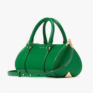 美品✨ケイトスペード♠️ハンドバック 楽天市場】【バッグ】kate spade ケイトスペード ハンドバッグ
