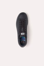 アディダス(adidas) スタンスミス｜写真8