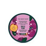 ザボディショップ25年春ボディケア、“ジューシープラム香る”ハンドバーム＆リップバター｜写真3