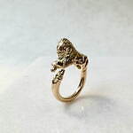 ヴァンドームブティック(VENDOME BOUTIQUE) 旭山動物園｜写真3