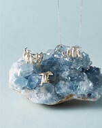 ヴァンドームブティック(VENDOME BOUTIQUE) 旭山動物園｜写真1