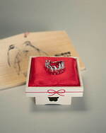 ヴァンドームブティック(VENDOME BOUTIQUE) 旭山動物園｜写真6