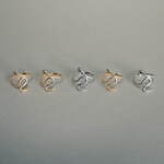 ヴァンドームブティック(VENDOME BOUTIQUE) 旭山動物園｜写真5