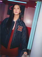 トミーヒルフィガー シルクドレス 楽天市場】【SALE／70%OFF】(W)TOMMY HILFIGER(トミー