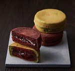 阪急うめだ本店「バレンタインチョコレート博覧会2025」約3,000種類のチョコ＆スイーツが集結｜写真2