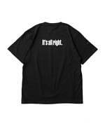 ジャーナルスタンダード×志村けん、ポートレート入りのTシャツやクルーネックスウェット｜写真8